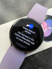 Samsung Galaxy Watch5 Bluetooth - Graphite, 40 mm