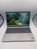 Dell Latitude 5520 Netbook - Intel i5-1145G7 - 16GB Ram - 256GB SSD - 15" LED Screen - Windows 11