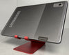 Lenovo Tab M9 (TB-310FU) 32GB 9" Arctic Grey Wi-Fi ** Unboxed **