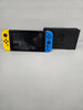 Nintendo Switch console Fortnite edition