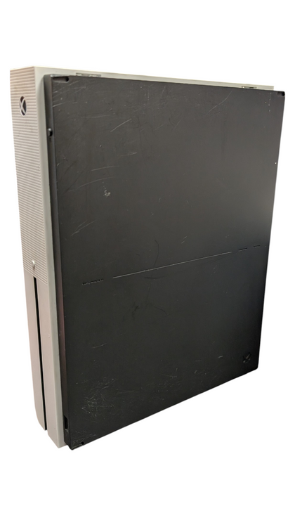 Microsoft XBox One S 1TB *Unboxed*