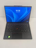 Lenovo ThinkPad T14 Gen 5 Intel Core Ultra Laptop
