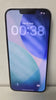 Apple iPhone 14 Plus 128GB - Unlocked *80% Battery Health*