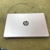 HP STREAM