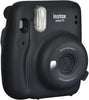Fujifilm Instax Mini 11 Instant Camera