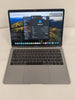 Apple MacBook Air 13" 2018 Model A1932