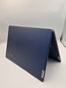 Lenovo Slim 3 Netbook - MT8186 - 4GB Ram - 64GB eMMC - 14" LED Screen - ChromeOS
