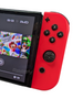 Nintendo Switch OLED - Neon