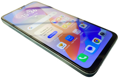 Honor X6a - 128GB