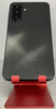 Samsung Galaxy A17 4G 128GB Dual Sim Black ** Any Network **
