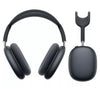 Airpod Max Headphones space grey A2096