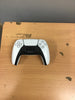 Playstation 5 Dualsense Wireless Controller - White
