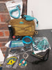 MEGA Olight Torch Bundle, S1R Baton 2, Baton 3 Charger, i3E EOS, i1R 2 EOS and MORE