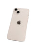 Apple iPhone 13 128GB Unlocked**Unboxed**