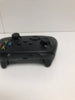 Wireless Controller Xbox - carbon black