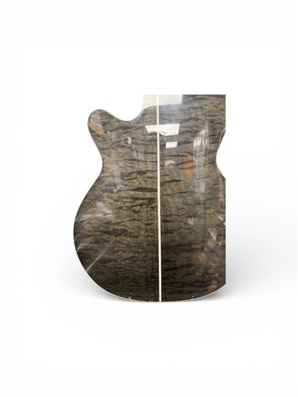 Takamine GN75CE Acoustic-Electric Guitar **COLLECTION ONLY**