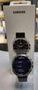 Samsung Galaxy Watch8 Classic 46mm Smart Watch - Black - Boxed