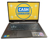 MSI Cyborg 15 A13U Laptop **Unboxed**
