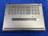 Acer TravelMate P2