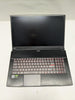 MSI MS-17F3 Gaming Laptop