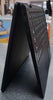 Geoflex 110/N4020/4GB Ram/64GB SSD/11"/W11