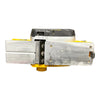 DeWalt DCP580 18V XR Brushless Planer BODY ONLY