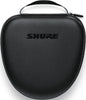 Shure AONIC 50 Gen 2 Wireless Noise Cancelling Headphones