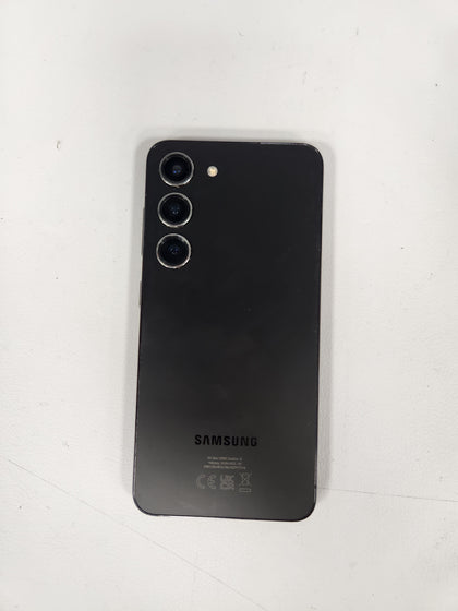 Samsung Galaxy S23 128GB