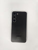 Samsung Galaxy S23 128GB