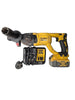 DeWalt DCH133 18V XR Brushless SDS+ Hammer Drill