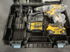 DeWalt DCD796P1 18V Brushless Combi Drill 1 x 5.0Ah