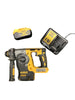 Dewalt Drill