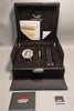 Vostok-Europe Lunokhod-2 Automatic 300 Meter Dive Watch with Tritium Tubes
