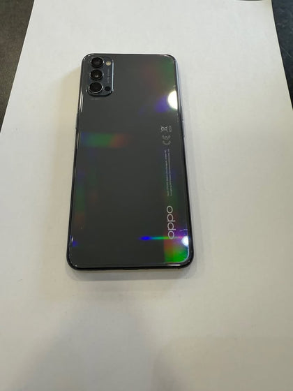 Oppo Reno4 Pro 5G - 128GB - Unlocked
