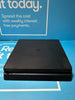 PS4 Slim - 500GB