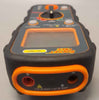 Sold Socket And See PDL Pro Loop Tester