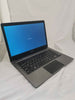Fusion5 C60BV2/N3350/4GB RAM/128GB SSD/11"/W10/Unboxed with Charger