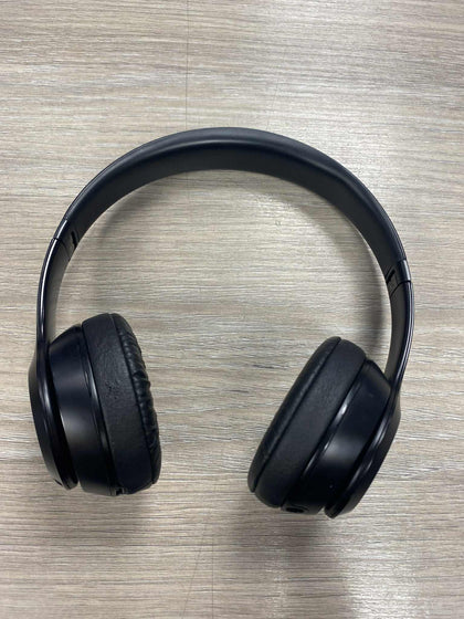 Beats solo 3