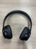 Beats solo 3