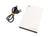Seagate 5TB Game Drive/External Hard Drive for Playstation 5 + 4**Unboxed**