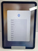 Apple IPad A16 128GB, Silver