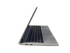 HP ProBook 440 G9 Laptop
