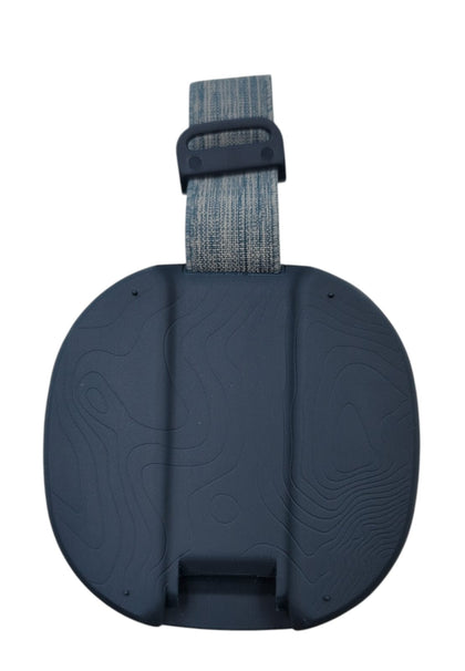 Braven Wireless Portable Bluetooth Speaker Blue 