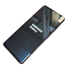 Samsung Galaxy A52 128GB Black