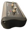 Fender 2-Button Footswitch: Channel/FX ***Collection Only***