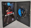 Resident Evil 3 Nintendo Gamecube
