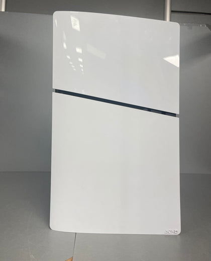 Sony PlayStation 5 Slim Digital Edition **Unboxed**