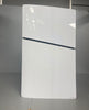 Sony PlayStation 5 Slim Digital Edition **Unboxed**