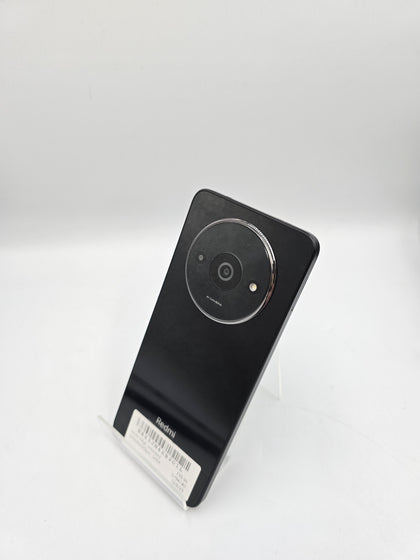 Redmi A3 64gb