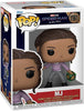 Funko Pop! Marvel: Spiderman No Way Home 2021 - MJ With Box - Spider-man #1161 **Collection Only**